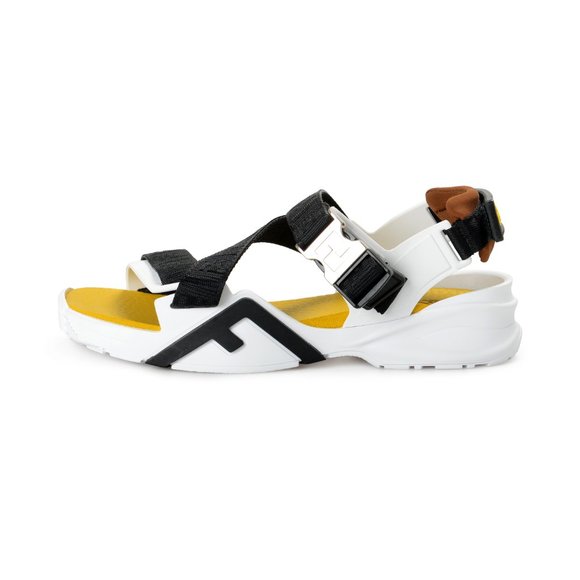 Fendi Men\'s \